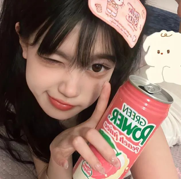 今生有你
