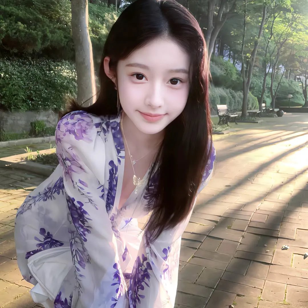 台风圈里的女人