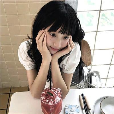 亲爱的男丁格尔