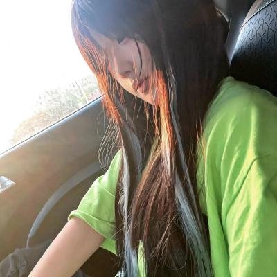 招蜂引蝶