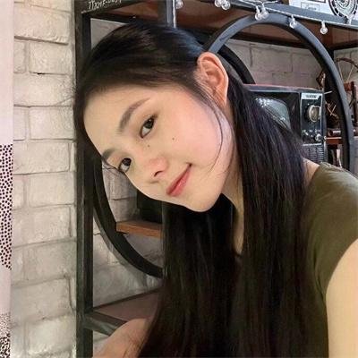 你住在我心里
