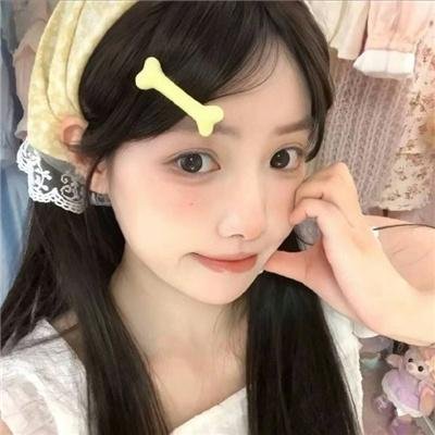 恋爱日记之超能手表