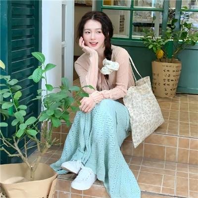 追杀比尔2：爱的大逃杀