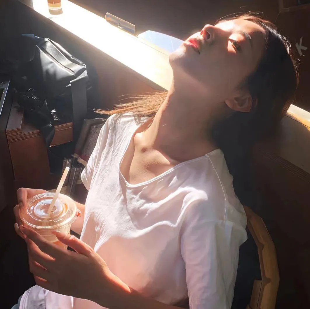 哈林夜总会