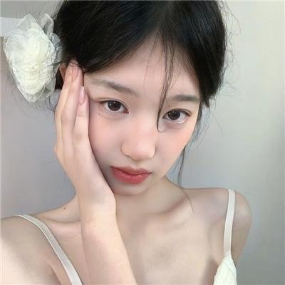 芳心之罪