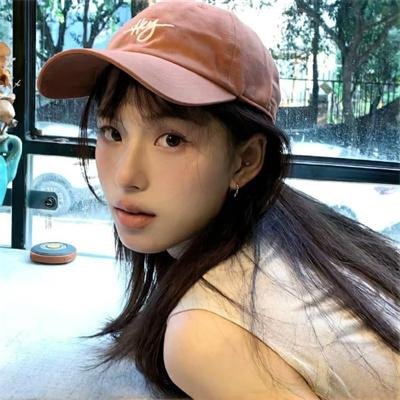 24小时脱单日记