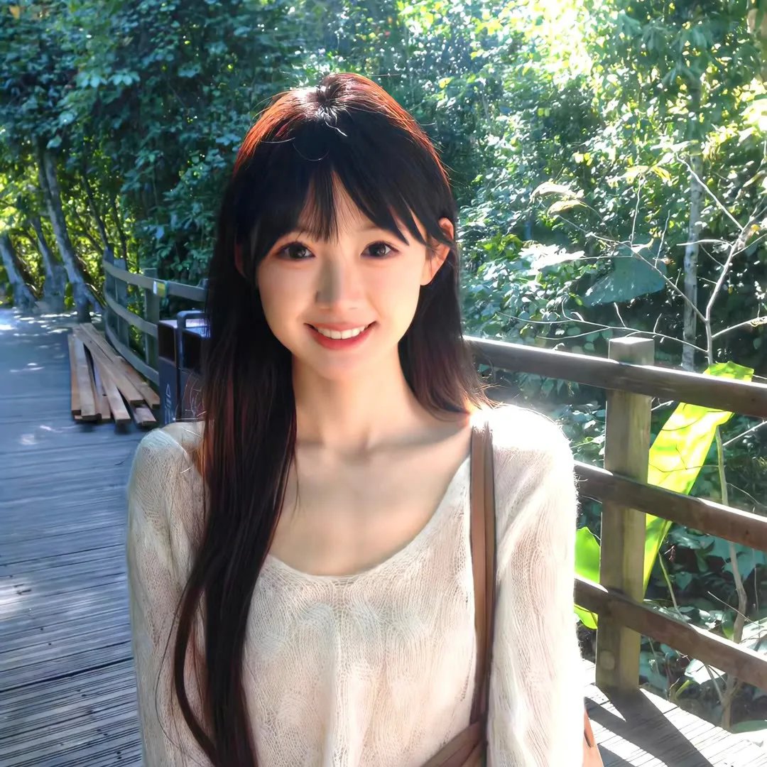 战事中相爱的我们