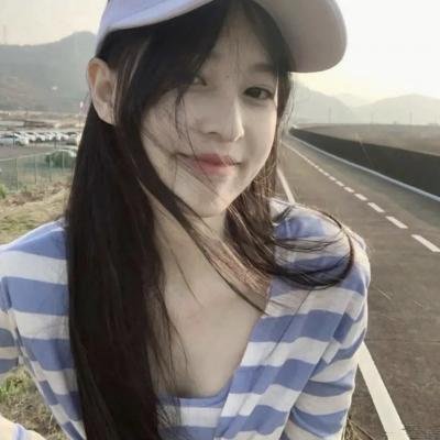 幽暗骏马