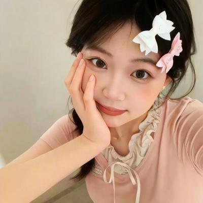 九年之约