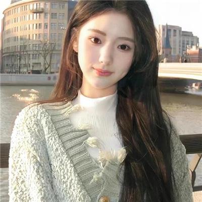 就爱你的谎