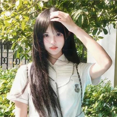 白蛇缘起