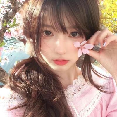 我的魔法仙妻
