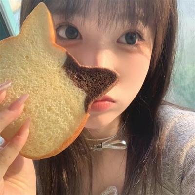 幸运情人草