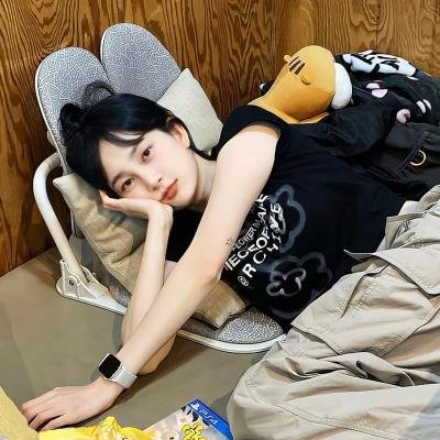 紫藤恋