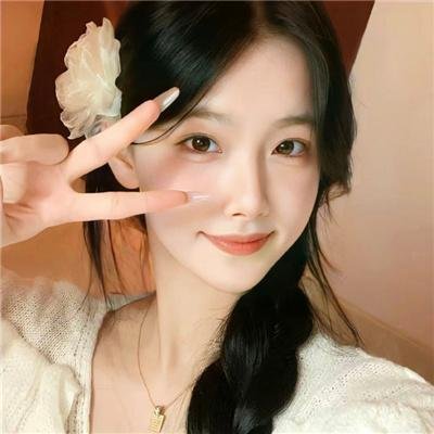 秘舞41