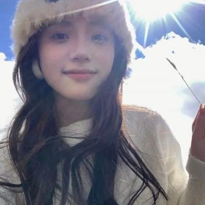 夏日不宜入爱河