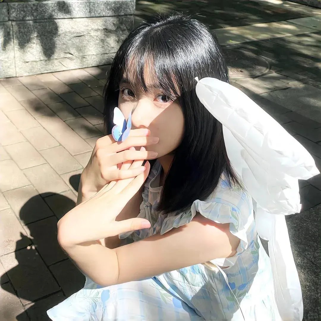 巨人来袭