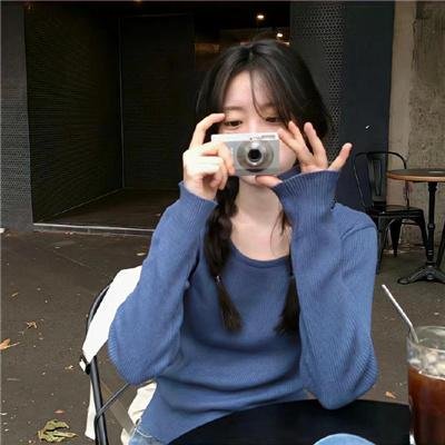 午后三点的彩虹