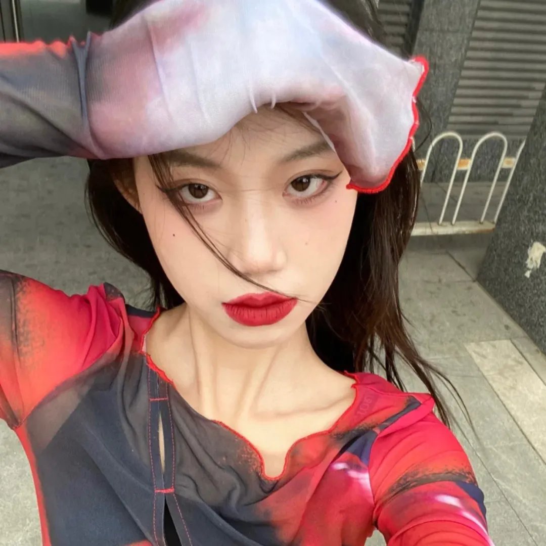 发现女巫 第三季