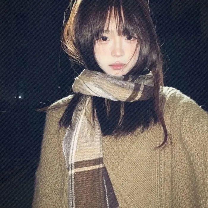 恋爱番茄