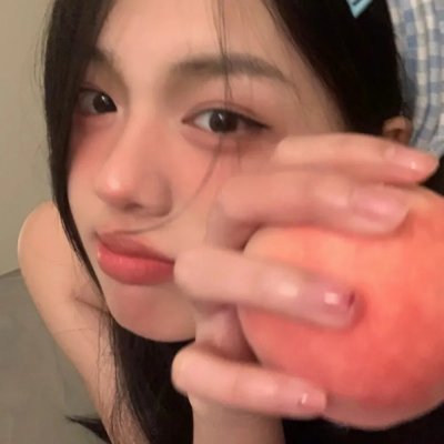 血爱成河