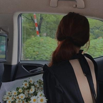 杀不了的他与死不了的她