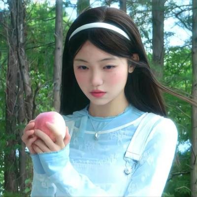 系统之皇后养成记