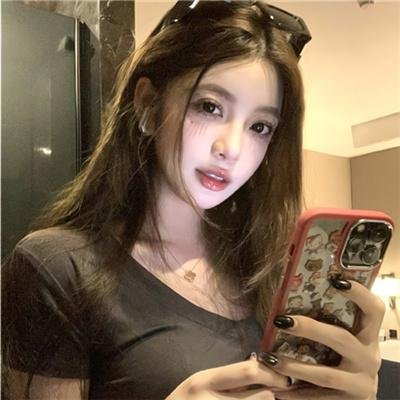 性福演算法