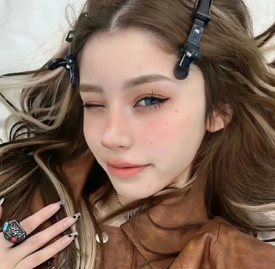 纽约，我爱你