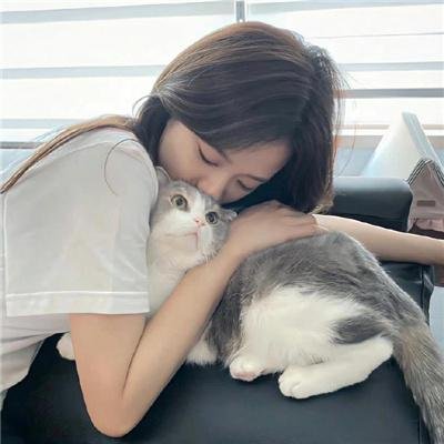 手铐情人