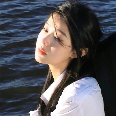 金车换玉人
