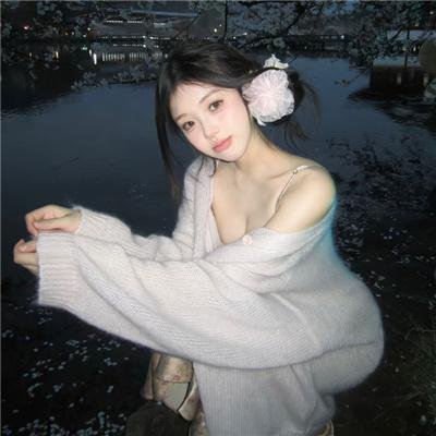 秋天的童话