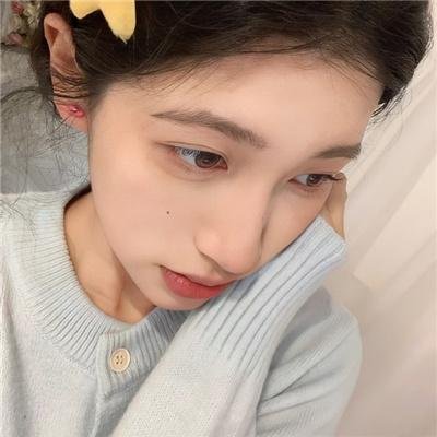独占我的英雄