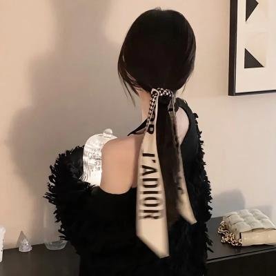 哑巴新娘