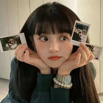 魔女