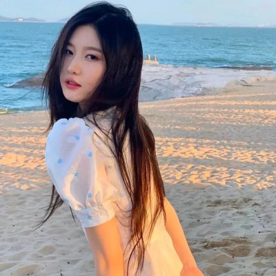 风流强盗