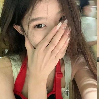 桃源艳舞