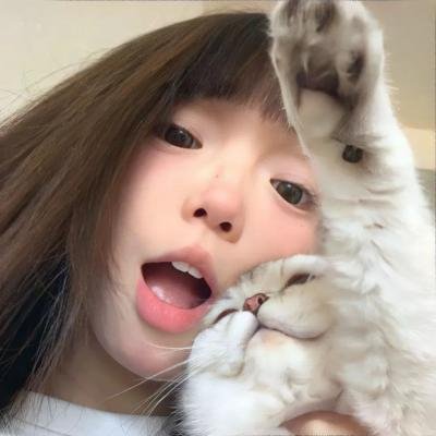 穿过寒冬拥抱你