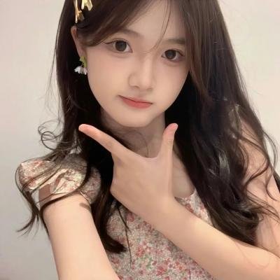 天涯小娘惹2
