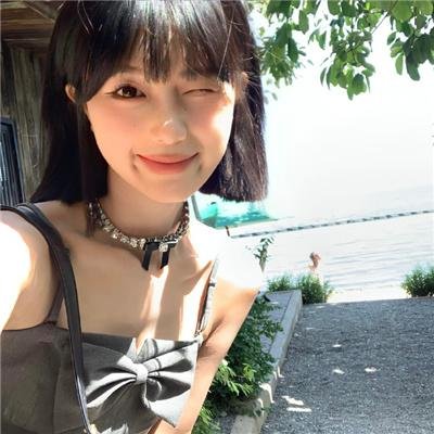 傀儡姬·彼岸花