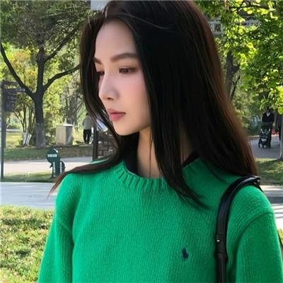 魔力月光
