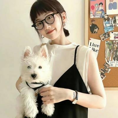 鬣狗式生存