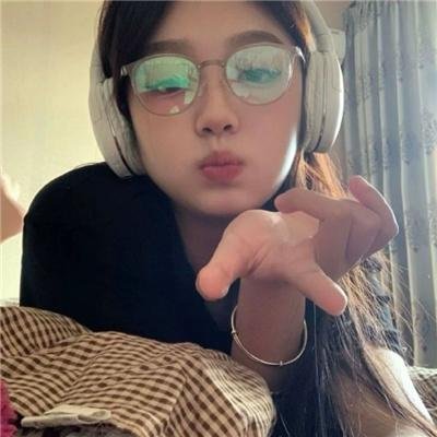 以你的语言呼唤我