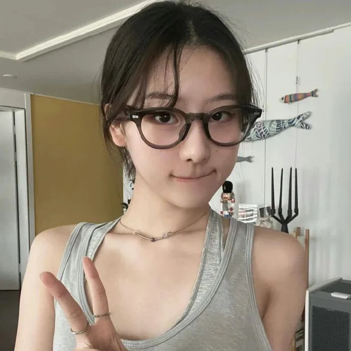心之所系
