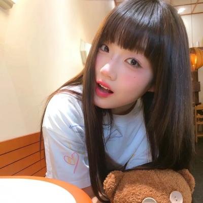 浮华梦